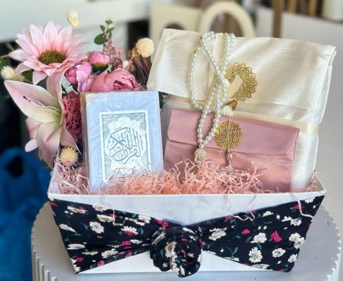 تنسيق رمضاني