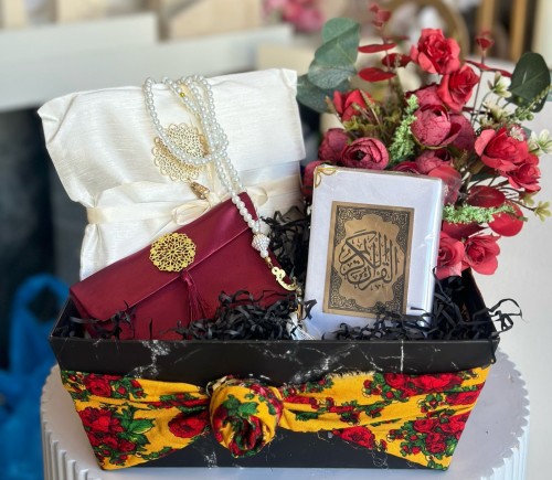تنسيق رمضاني