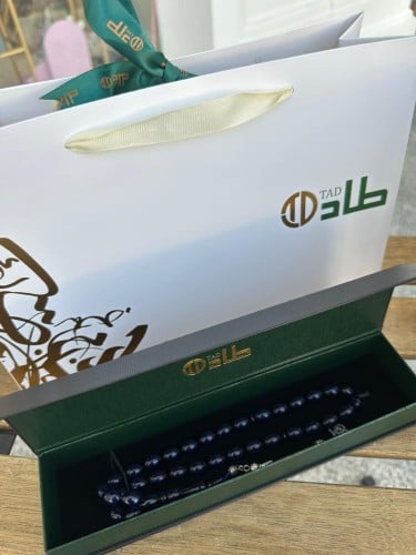 سبحه ماركة طاد