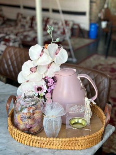 نقصه رمضانيه