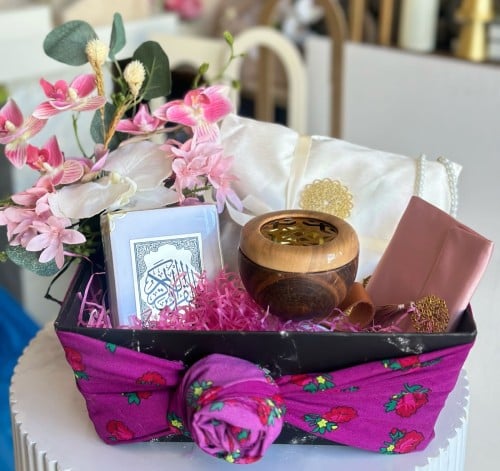 تنسيق رمضاني