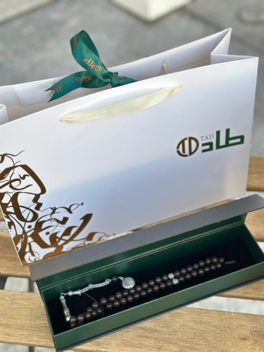 سبحه ماركة طاد