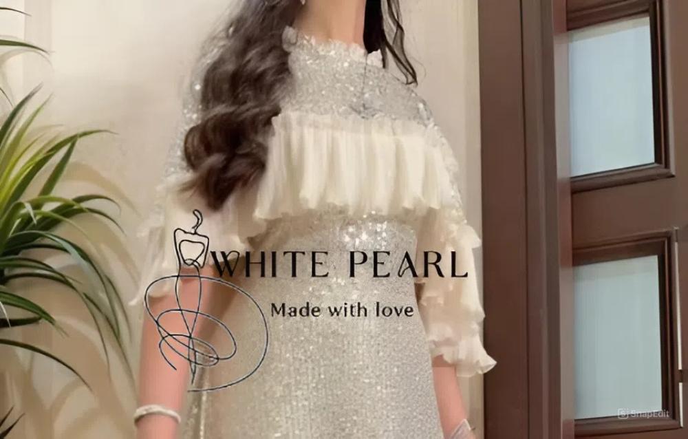 أحدث موديلات فساتين ناعمة 2026 لإطلالة راقية