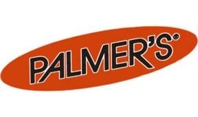 Palmer's