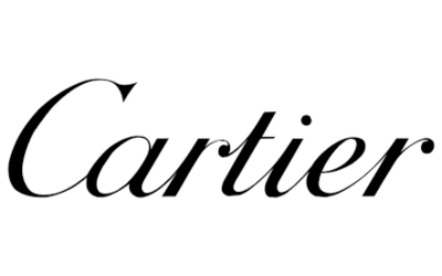 كارتير | Cartier