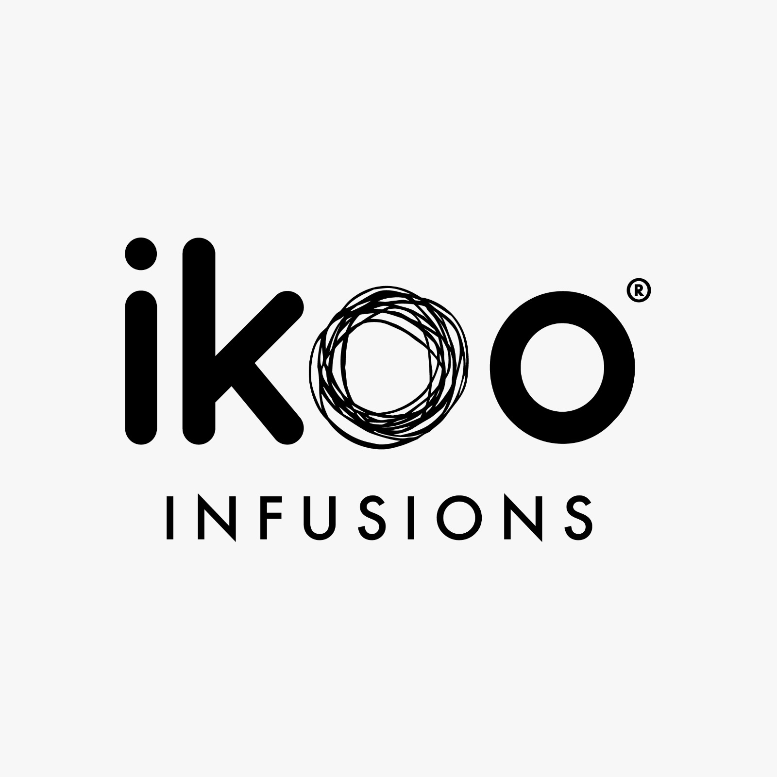 ikoo | ايكو