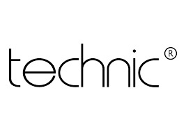 Technic| تكنيك كوزماتيك
