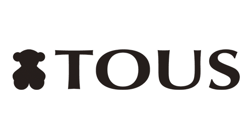 Tous | توس