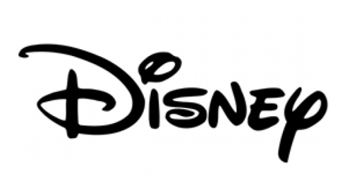 Disney | ديزني