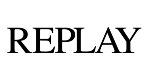 Replay | ريبلي