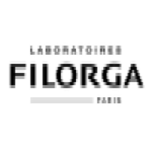Filorga | فيلورجا
