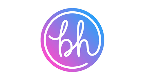 BH cosmetics | بي اتش كوزماتيكس