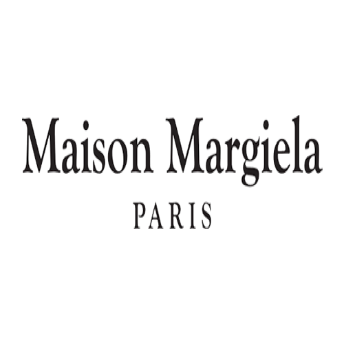 Maison Margiela | Maison Margiela