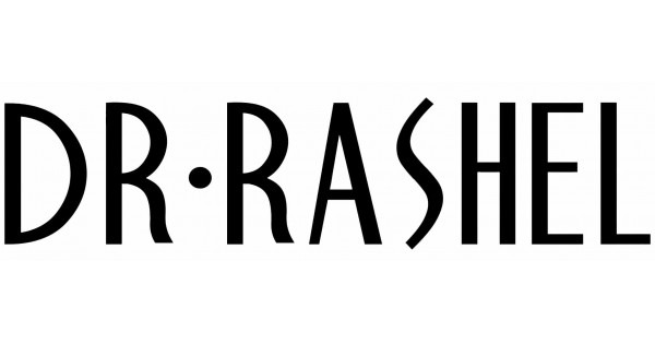 DR.RASHEL| د. راشيل