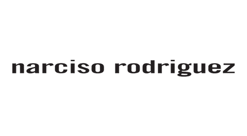 Narciso Rodriguez | نارسيسو رودريغز