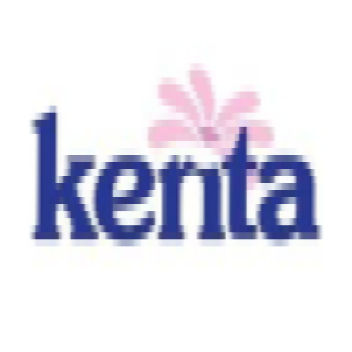 Kenta | كينتا