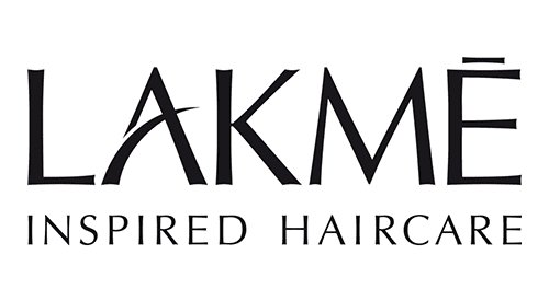LAKME | لاكمي
