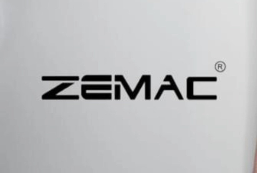 zemac| زى ماك
