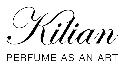 Kilian | كيليان