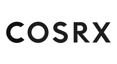 COSRX | كوسركس