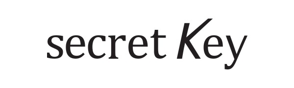 سيكيرت كي | SECRET KEY