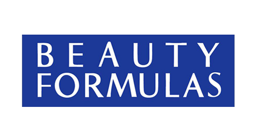 Beauty Formulas | بيوتي فورميلاز
