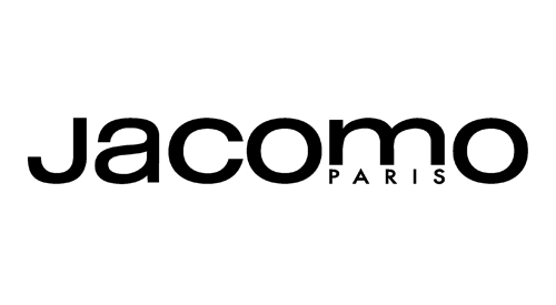 Jacomo | جاكومو