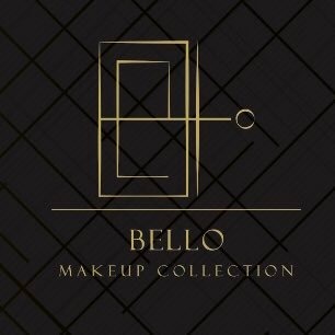 bello| بيلو