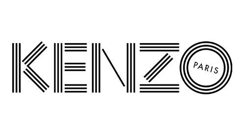 Kenzo | كنزو