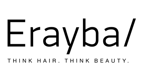 Erayba | إيرايبا