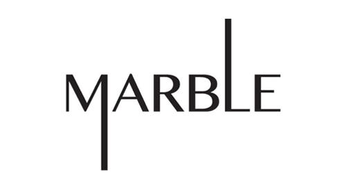 MARBLE | ماربل