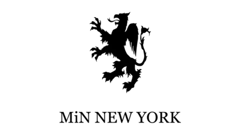 Min New York | مين نيويورك