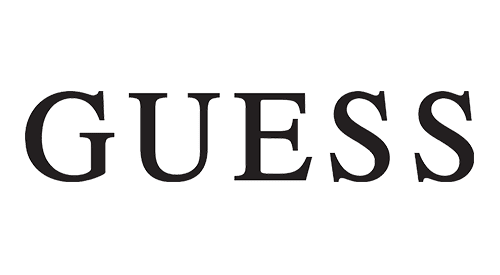 GUESS | جيس