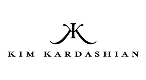 KIM KARDASHIAN | كيم كارديشان