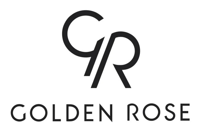 Golden Rose| قولدن روز