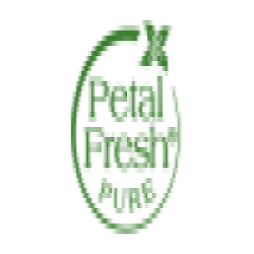 Petal Fresh | بيتال فريش