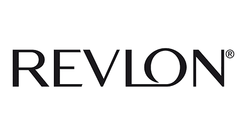 Revlon | ريفلون