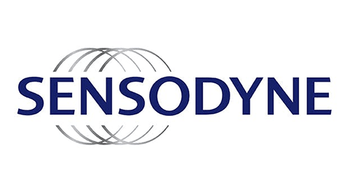Sensodyne | سنسوداين