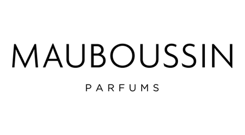 Mauboussin | موبوسين