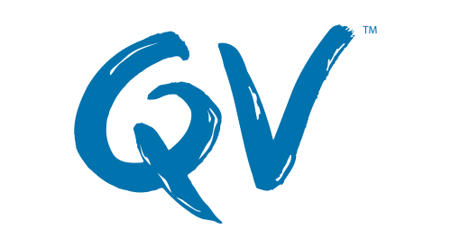 QV | كيو في