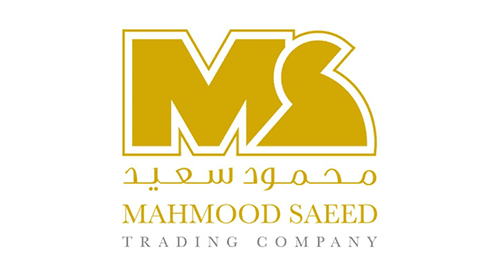 Mahmood Saeed | محمود سعيد