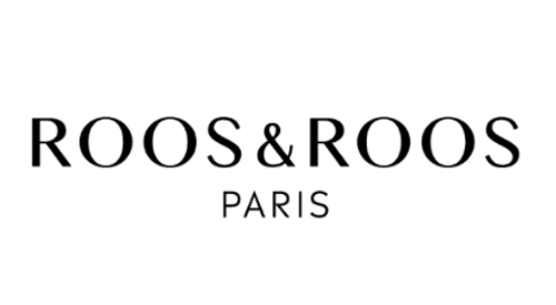 ROOS & ROOS | روز اند روز