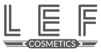 LEF Cosmetics| ليف