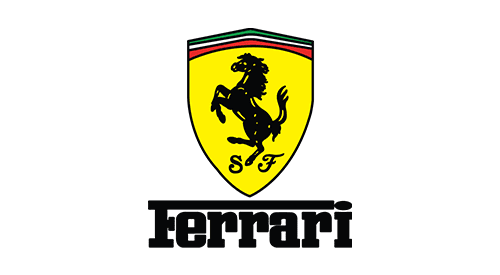 Ferrari | فيراري