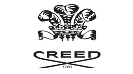 Creed | كريد