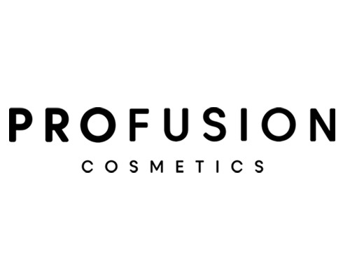 PROFUSION | بروفيوجن