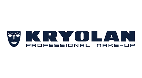 KRYOLAN | كريولان