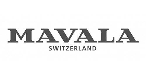 Mavala | مافالا