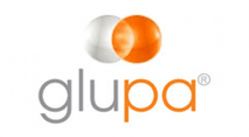 Glupa | جلوبا