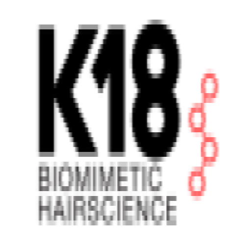 K18 | K18